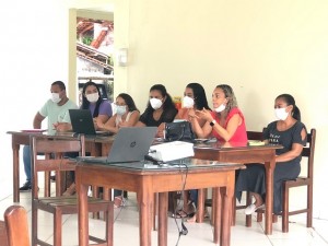 Conf 4