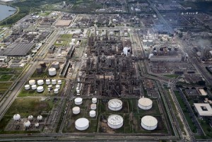 Industria01 - ManuDias_GOVBA