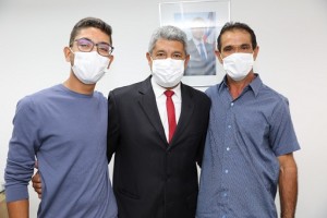 WhatsApp Image 2022-03-07 at 14.14.33