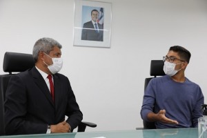 WhatsApp Image 2022-03-07 at 14.14.34