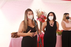 WhatsApp Image 2022-03-08 at 12.26.05 (1)