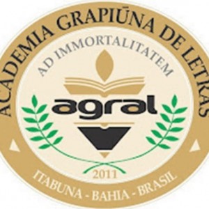 agral
