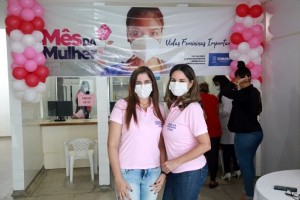 base mulher (2)