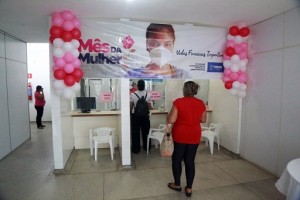 base mulher (3)