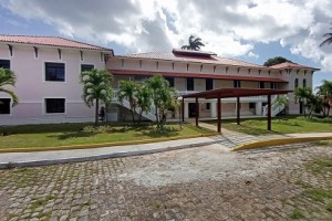 centro 4