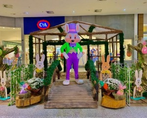 pascoa encantada (1)