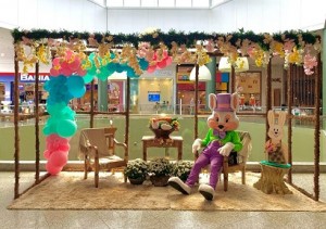 pascoa encantada (2)