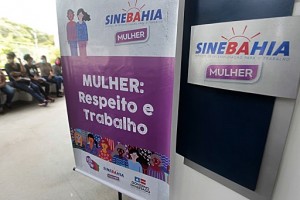 sine mulher (1)