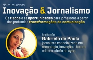 sinjorba