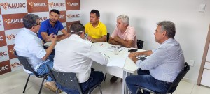 WhatsApp Image 2022-04-01 at 15.50.39