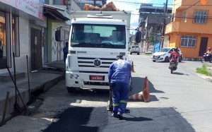 WhatsApp Image 2022-04-01 at 17.37.29