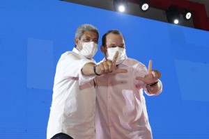 WhatsApp Image 2022-04-01 at 17.39.24