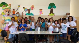 WhatsApp Image 2022-04-14 at 15.24.19 (1)