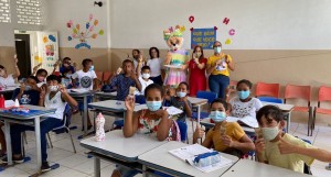 WhatsApp Image 2022-04-14 at 15.24.23