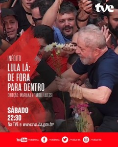 filme lula