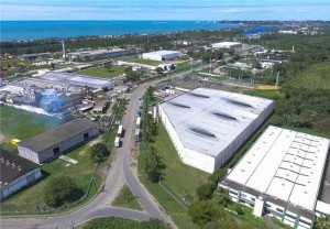 potencial para empreendedor 2