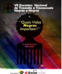 traves