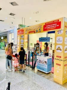 vila encantada da pascoa (2)