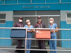 Banco de leite 4