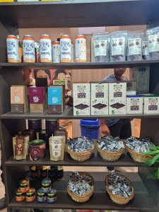 PHOTO-2022-05-02-14-29-15