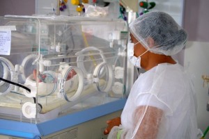 UTI neonatal (2)
