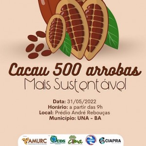 cacau 500 (2)
