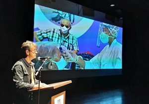 doc pand (1)
