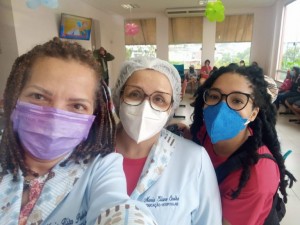 ed hosp 3
