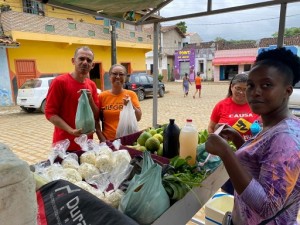feira verde canes (2)