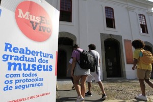 semana museus 13