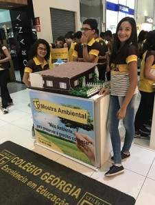 shop meio ambiente (1)