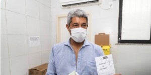 014A473C-EFA5-4060-9D82-D2CE984F4038