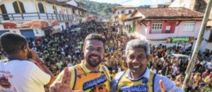 041C7566-5C81-4728-9FBC-800BA51E116D