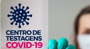 19B65DF4-754B-4FA5-AC6B-3E79A19CC693