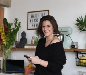 2DC0E6C0-68B5-483F-A8EF-EC95C519A908