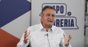 3ADE7A36-679B-4AA8-9697-2F96500C98D0