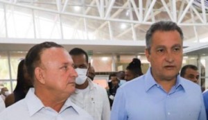 3C5B910B-5594-4C77-8FAC-DBD4EDA01378