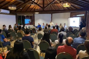 458437E5-4657-4F36-B495-C054ADD40CB3