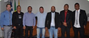 483AF442-0875-4377-9044-F0530A57C39C