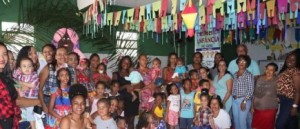 52A34653-3226-46BC-9CE7-FE291614DD60