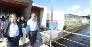 59086CFA-DED4-462C-AEBE-896B70C1B90A