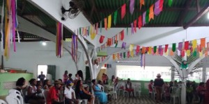 6973CF68-7FEC-4DBC-899F-93F3334E786F