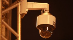 74BFD18E-D93C-47E0-8976-615B3EA7464F