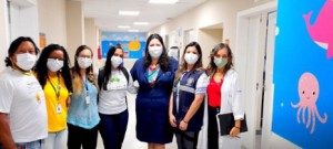 79A0F051-6782-47D4-9765-EC79FDA65C68