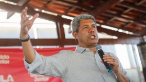 9564F4D5-FB30-4C68-A083-F2C8C8149991