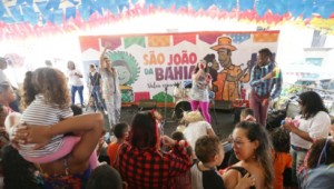 9CC28F91-D1FC-45B5-8299-0C1B65BD40ED