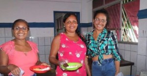 A7EF7ACA-0EF7-40F2-A5DA-E0A53DF9E22B