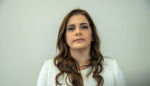 B6686FC7-5BD2-4700-98D1-3409457F8C63