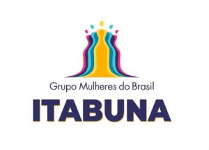 B6D73DF8-8CC6-4EC7-8098-DE39232E3C86