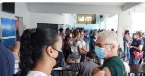 C3F858BE-54B0-453E-8B71-CD88C0BAF790